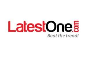 latestone-coupon-promo-code latestone-coupon-promo-code