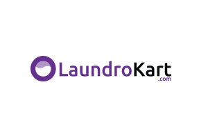 laundrokart-coupon-promo-code laundrokart-coupon-promo-code