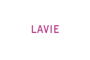 lavie-coupon-promo-code lavie-coupon-promo-code