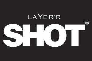 layerr-shot-coupon-promo-code layerr-shot-coupon-promo-code
