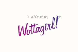 layerr-wottagirl-coupon-promo-code layerr-wottagirl-coupon-promo-code