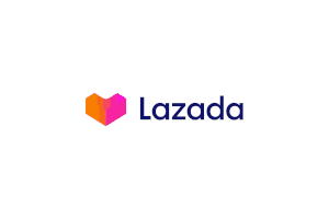lazada-coupon-promo-code lazada-coupon-promo-code