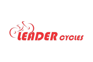 leader-cycles-coupon-promo-code leader-cycles-coupon-promo-code