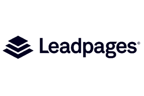 leadpages-coupon-promo-code leadpages-coupon-promo-code