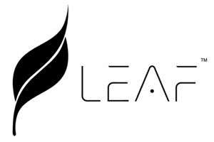leaf-studios-coupon-promo-code leaf-studios-coupon-promo-code