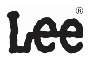 lee-coupon-promo-code lee-coupon-promo-code