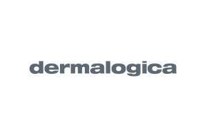 lemmebe-coupon-promo-code lemmebe-coupon-promo-code