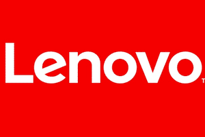 lenevo-coupon-promo-code lenevo-coupon-promo-code