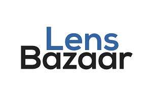 lensbazaar-coupon-promo-code lensbazaar-coupon-promo-code