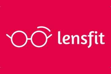 lensfit-coupon-promo-code_LBGXjRD lensfit-coupon-promo-code_LBGXjRD