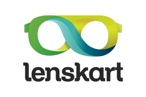 lenskart-coupon-promo-code_oXrRTUh lenskart-coupon-promo-code_oXrRTUh