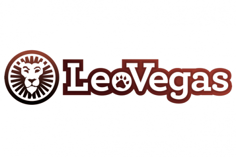 leovegas-coupon-promo-code leovegas-coupon-promo-code