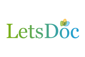 letsdoc-coupon-promo-code letsdoc-coupon-promo-code