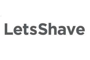 letsshave-coupon-promo-code letsshave-coupon-promo-code