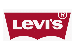levis-coupon-promo-code levis-coupon-promo-code