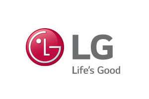 lg-coupon-promo-code lg-coupon-promo-code