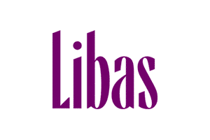 libas-coupon-promo-code libas-coupon-promo-code