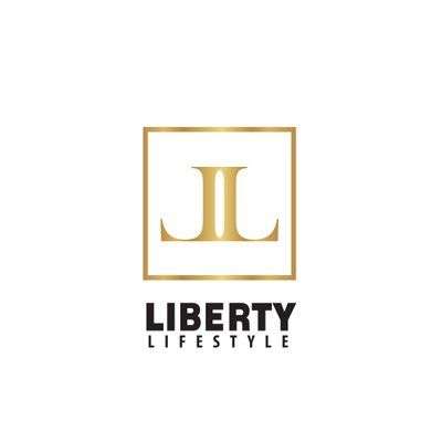liberty-lifestyle-coupon-promo-code liberty-lifestyle-coupon-promo-code