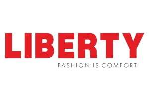 liberty-shoes-coupon-promo-code liberty-shoes-coupon-promo-code