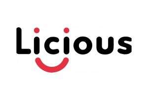 licious-coupon-promo-code licious-coupon-promo-code