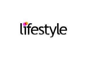 lifestyle-coupon-promo-code lifestyle-coupon-promo-code