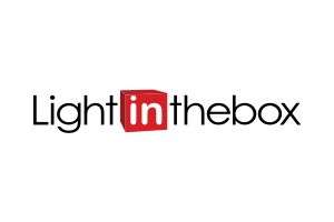 lightinthebox-coupon-promo-code lightinthebox-coupon-promo-code