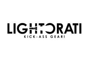 lightorati-coupon-promo-code lightorati-coupon-promo-code