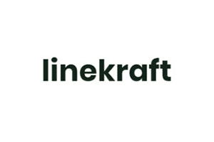 linekraft-coupon-promo-code linekraft-coupon-promo-code