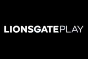 lionsgate-play-coupon-promo-code lionsgate-play-coupon-promo-code