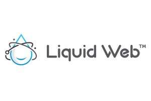 liquid-web-coupon-promo-code liquid-web-coupon-promo-code