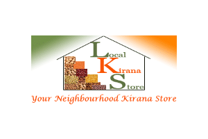 local-kirana-store-coupon-promo-code local-kirana-store-coupon-promo-code