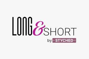 long-short-coupon-promo-code long-short-coupon-promo-code