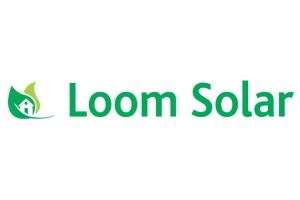 loom-solar-coupon-promo-code loom-solar-coupon-promo-code