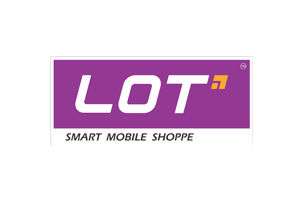 lot-mobiles-coupon-promo-code lot-mobiles-coupon-promo-code