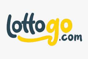 lottogo-coupon-promo-code lottogo-coupon-promo-code