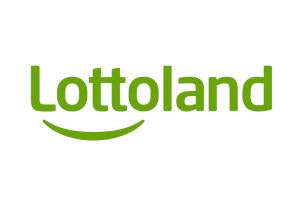 lottoland-coupon-promo-code lottoland-coupon-promo-code