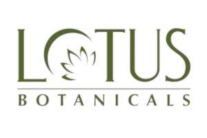 lotus-botanicals-coupon-promo-code lotus-botanicals-coupon-promo-code