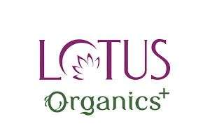 lotus-organics-coupon-promo-code lotus-organics-coupon-promo-code
