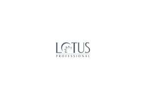 lotus-professional-coupon-promo-code lotus-professional-coupon-promo-code