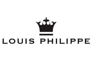louis-philippe-coupon-promo-code louis-philippe-coupon-promo-code