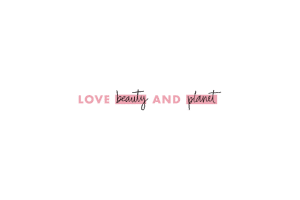 love-beauty-and-planet-coupon-promo-code love-beauty-and-planet-coupon-promo-code