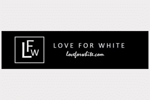 love-for-white-coupon-promo-code love-for-white-coupon-promo-code