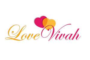 love-vivah-coupon-promo-code love-vivah-coupon-promo-code