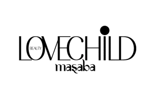 lovechild-coupon-promo-code_4r7JlyZ lovechild-coupon-promo-code_4r7JlyZ