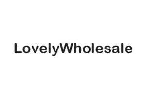 lovelywholesale-coupon-promo-code lovelywholesale-coupon-promo-code