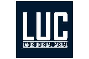 luc-fashion-coupon-promo-code luc-fashion-coupon-promo-code