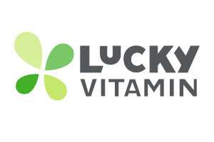 luckyvitamin-coupon-promo-code luckyvitamin-coupon-promo-code