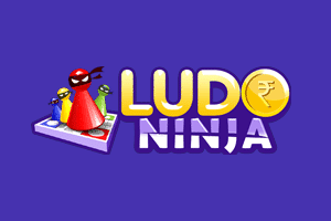 ludo-ninja-coupon-promo-code ludo-ninja-coupon-promo-code