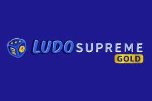ludo-supreme-coupon-promo-code ludo-supreme-coupon-promo-code
