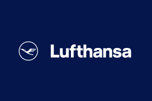 lufthansa-coupon-promo-code lufthansa-coupon-promo-code